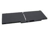 de1550nb-laptop-dell-battery-for-dell-latitude-14-5000-latitude-14-e5470-latitude-15-5000-latitude-3150