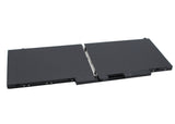 Battery For DELL Latitude 14 5000, Latitude 14-E5470, Latitude 15 5000, Latitude 3150,