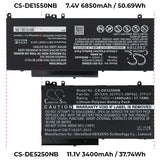 de1550nb-laptop-dell-battery-for-dell-latitude-14-5000-latitude-14-e5470-latitude-15-5000-latitude-3150