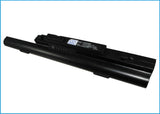 de1640hb-laptop-dell-battery-for-dell-studio-xps-16-studio-xps-16-1645-studio-xps-16-1647-studio-xps-1640