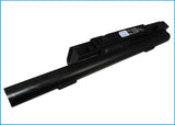 de1640hb-laptop-dell-battery-for-dell-studio-xps-16-studio-xps-16-1645-studio-xps-16-1647-studio-xps-1640