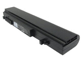 battery-for-dell-studio-xps-16-studio-xps-16-1645-studio-xps-16-1647-studio-xps-1640-de1640nb-laptop-dell