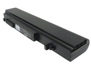 de1640nb-laptop-dell-battery-for-dell-studio-xps-16-studio-xps-16-1645-studio-xps-16-1647-studio-xps-1640