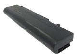 de1640nb-laptop-dell-battery-for-dell-studio-xps-16-studio-xps-16-1645-studio-xps-16-1647-studio-xps-1640