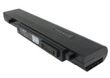 de1640nb-laptop-dell-battery-for-dell-studio-xps-16-studio-xps-16-1645-studio-xps-16-1647-studio-xps-1640