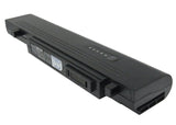 Battery For DELL Studio XPS 16, Studio XPS 16 1645, Studio XPS 16 1647, Studio XPS 1640,