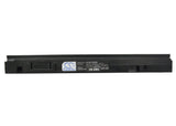 de1640nb-laptop-dell-battery-for-dell-studio-xps-16-studio-xps-16-1645-studio-xps-16-1647-studio-xps-1640