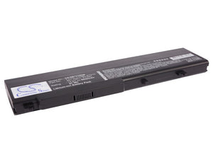 de1710hb-laptop-dell-battery-for-dell-vostro-1710-vostro-1720-312-0740-312-0741-312-0894-451-10611-451-10612