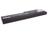 de1710hb-laptop-dell-battery-for-dell-vostro-1710-vostro-1720-312-0740-312-0741-312-0894-451-10611-451-10612