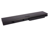 de1710hb-laptop-dell-battery-for-dell-vostro-1710-vostro-1720-312-0740-312-0741-312-0894-451-10611-451-10612