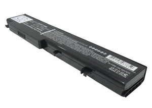 de1710nb-laptop-dell-battery-for-dell-vostro-1710-vostro-1720-312-0740-312-0741-312-0894-451-10611-451-10612