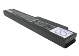 battery-for-dell-vostro-1710-vostro-1720-312-0740-312-0741-312-0894-451-10611-451-10612-p721c-p722c-p726c-t117c-t118c