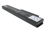 de1710nb-laptop-dell-battery-for-dell-vostro-1710-vostro-1720-312-0740-312-0741-312-0894-451-10611-451-10612