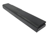 Battery For DELL Vostro 1710, Vostro 1720, 312-0740, 312-0741, 312-0894, 451-10611, 451-10612,