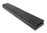 de1710nb-laptop-dell-battery-for-dell-vostro-1710-vostro-1720-312-0740-312-0741-312-0894-451-10611-451-10612