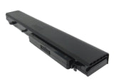 battery-for-dell-vostro-1710-vostro-1720-312-0740-312-0741-312-0894-451-10611-451-10612-p721c-p722c-p726c-t117c-t118c