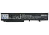 battery-for-dell-vostro-1710-vostro-1720-312-0740-312-0741-312-0894-451-10611-451-10612-p721c-p722c-p726c-t117c-t118c