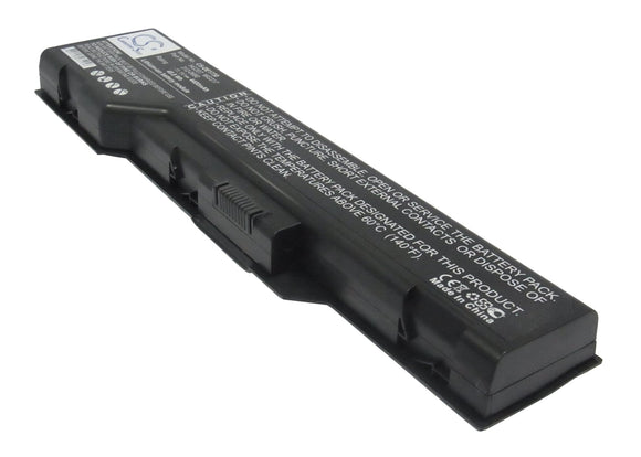 battery-for-dell-xps-1730-xps-m1730-312-0680-hg307-wg317