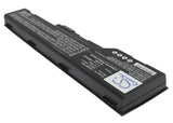 battery-for-dell-xps-1730-xps-m1730-312-0680-hg307-wg317