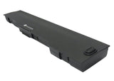 battery-for-dell-xps-1730-xps-m1730-312-0680-hg307-wg317