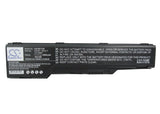 battery-for-dell-xps-1730-xps-m1730-312-0680-hg307-wg317