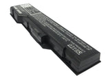 de1730nb-laptop-dell-battery-for-dell-xps-m1730-312-0680-hg307-wg317