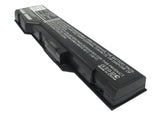 battery-for-dell-xps-m1730-312-0680-hg307-wg317