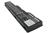 de1730nb-laptop-dell-battery-for-dell-xps-m1730-312-0680-hg307-wg317