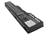 battery-for-dell-xps-m1730-312-0680-hg307-wg317