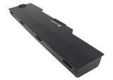 de1730nb-laptop-dell-battery-for-dell-xps-m1730-312-0680-hg307-wg317