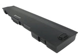 de1730nb-laptop-dell-battery-for-dell-xps-m1730-312-0680-hg307-wg317