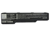 de1730nb-laptop-dell-battery-for-dell-xps-m1730-312-0680-hg307-wg317
