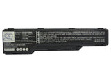 battery-for-dell-xps-m1730-312-0680-hg307-wg317