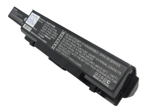 de1735hb-laptop-dell-battery-for-dell-studio-1735-studio-1736-studio-1737-312-0708-312-0711-312-0712-km973-km974