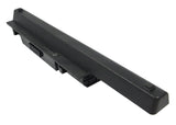 battery-for-dell-studio-1735-studio-1736-studio-1737-312-0708-312-0711-312-0712-km973-km974-km978-mt335-mt342-pw823-pw824-pw835-rm791-rm868-rm870