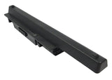 de1735hb-laptop-dell-battery-for-dell-studio-1735-studio-1736-studio-1737-312-0708-312-0711-312-0712-km973-km974