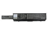 de1735hb-laptop-dell-battery-for-dell-studio-1735-studio-1736-studio-1737-312-0708-312-0711-312-0712-km973-km974