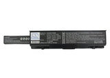 battery-for-dell-studio-1735-studio-1736-studio-1737-312-0708-312-0711-312-0712-km973-km974-km978-mt335-mt342-pw823-pw824-pw835-rm791-rm868-rm870