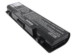 de1735nb-laptop-dell-battery-for-dell-studio-1735-studio-1736-studio-1737-312-0708-312-0711-312-0712-km973-km974