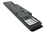 de1735nb-laptop-dell-battery-for-dell-studio-1735-studio-1736-studio-1737-312-0708-312-0711-312-0712-km973-km974