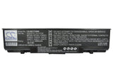 de1735nb-laptop-dell-battery-for-dell-studio-1735-studio-1736-studio-1737-312-0708-312-0711-312-0712-km973-km974