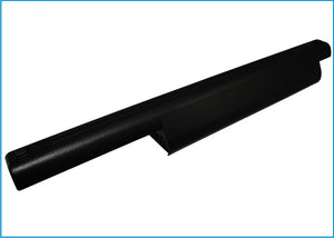 de1745hb-laptop-dell-battery-for-dell-studio-17-studio-1745-studio-1747-studio-1749-studio-p02e-0w077p-312-0186