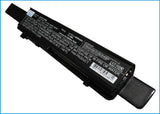 Battery For DELL Studio 17, Studio 1745, Studio 1747, Studio 1749, Studio P02E, 0W077P, 312-0186,