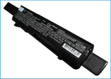 de1745hb-laptop-dell-battery-for-dell-studio-17-studio-1745-studio-1747-studio-1749-studio-p02e-0w077p-312-0186