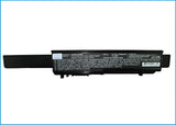 de1745hb-laptop-dell-battery-for-dell-studio-17-studio-1745-studio-1747-studio-1749-studio-p02e-0w077p-312-0186