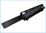 de1745hb-laptop-dell-battery-for-dell-studio-17-studio-1745-studio-1747-studio-1749-studio-p02e-0w077p-312-0186