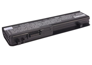 battery-for-dell-studio-1745-studio-1747-studio-1749-studio-p02e-312-0186-312-0196-m905p-n855p-n856p-u150p-u164p-y067p