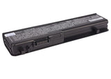 de1745nb-laptop-dell-battery-for-dell-studio-1745-studio-1747-studio-1749-studio-p02e-312-0186-312-0196-m905p