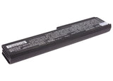 de1745nb-laptop-dell-battery-for-dell-studio-1745-studio-1747-studio-1749-studio-p02e-312-0186-312-0196-m905p