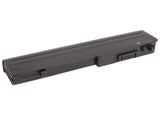 de1745nb-laptop-dell-battery-for-dell-studio-1745-studio-1747-studio-1749-studio-p02e-312-0186-312-0196-m905p